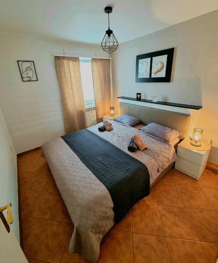 Apartment Villa Engel With Pool Пореч Экстерьер фото