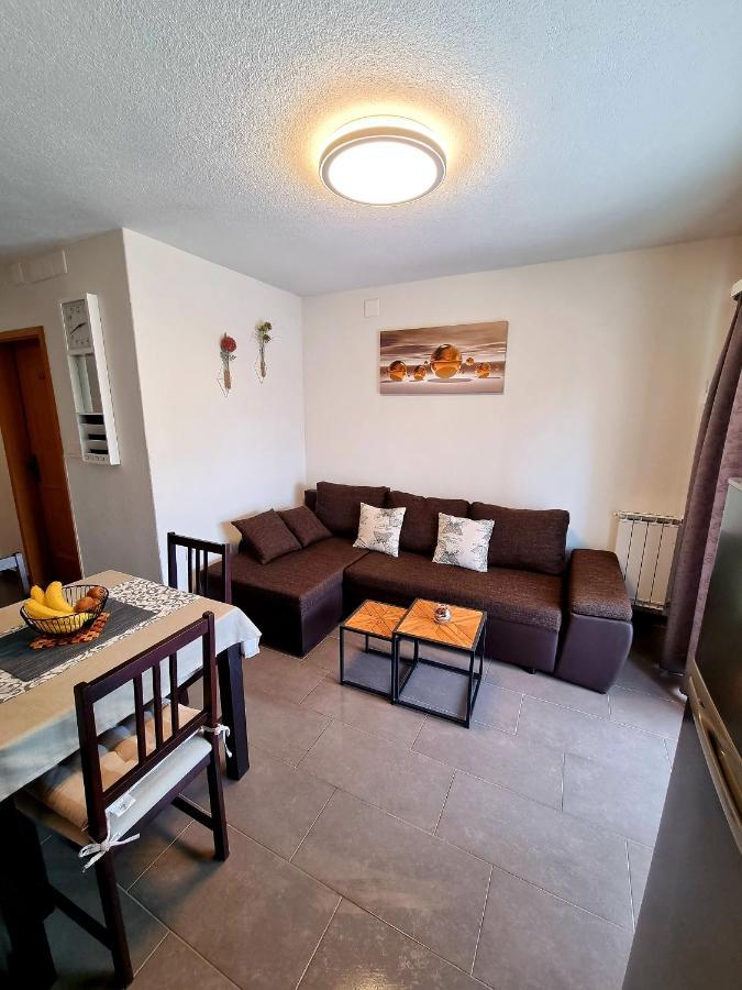 Apartment Villa Engel With Pool Пореч Экстерьер фото